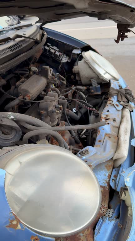 auto transport 12