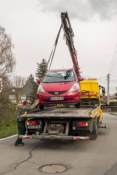 auto transport 8